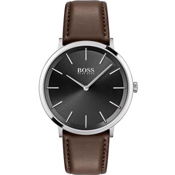 Hugo Boss model 1513829 Køb det her hos Houmann.dk din lokale watchmager